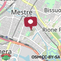 Map Da Ale