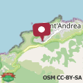 Carte Da Angiolina