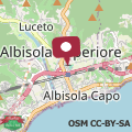 Mappa Da Angy