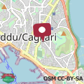 Carte Da Camilla