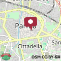 Map Da Carlo