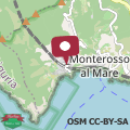 Mapa Da Cate