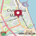 Map Da Catia