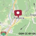 Carte Da Cinto