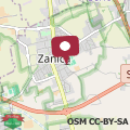Mappa Da Cinzia