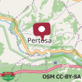 Mappa Da Donata - A Private Retreat Stay