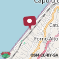 Mappa Da Felicia