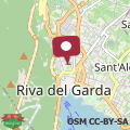 Map Da Franca