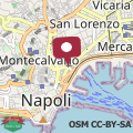 Map Da Francesco