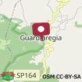 Map Da Giulia