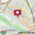 Map Da Giulia