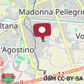 Carte Da Giulietta