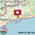 Carte da Guido