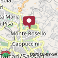 Carte Da Irene