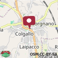 Mappa DA JM