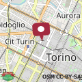 Carte Da Laura e Guido by Wonderful Italy