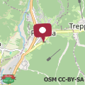 Mappa Da Linc
