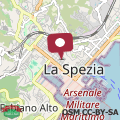Carte Da Luis 5 Terre