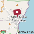 Carte Da Mamma IUN Q9152