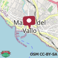 Carte Da Marilù