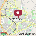 Map Da Mariolino