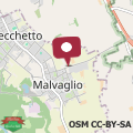 Carte Da Mariuccia