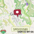 Map Da Me & Te