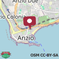 Map da mery
