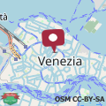 Mapa Da Mosto Palace Prestige