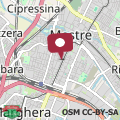 Map Da Nat Apartment