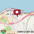 Map Da Nella
