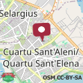 Carte Da Nina