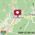 Map Da Nocent