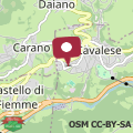 Carte Da NOEMI E MARCO