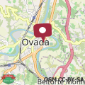 Map Da Nonna Nucci