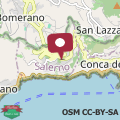 Map Da Nonno Aurelio