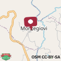 Map Da Nonno