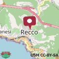 Map Da ö Vittorio SRL