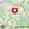 Mappa Da Pablo