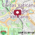 Carte Da Paolo al Vaticano