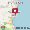 Carte Da Paolo e Lilli