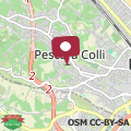 Map da Paolo