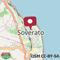 Carte Da Placida Al Mare - Luxury B&B Soverato