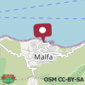 Map Da Riccardo