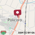 Mappa Da Romeo