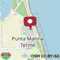 Mappa Da Scilla