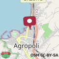 Map Da Silvì