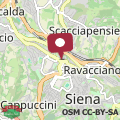Mappa Da Simo