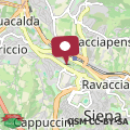 Mappa Da Simo