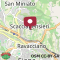 Map Da Tezia